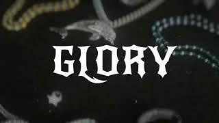 [FREE] Key Glock x Young Dolph Memphis Type Beat - "Glory"