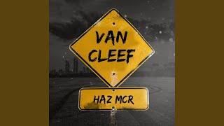 Van Cleef