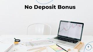 No Deposit Bonus Forex 2023 | XM $30 Vs. FBS $140