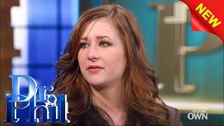 Dr. Phil Season 20 Episodes 24 | FULL SEASON | Dr. Phil Full Episodes 2024