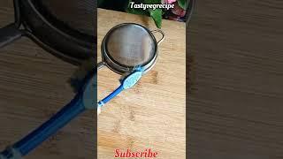 Amazing kitchen tips #shorts #kitchentips #short #tips #hack #shortvideo