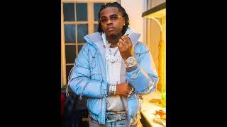 [FREE] Gunna x Don Toliver Type Beat "Dark Days " (prod. DrewMajor)