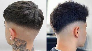 BEST BARBERS IN THE WORLD 2022 || BARBER BATTLE EPISODE 5 || SATISFYING VIDEO HD