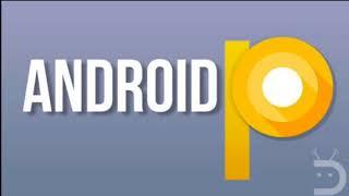 Android 9.0 Release Date Rumours: When is Android P coming out?