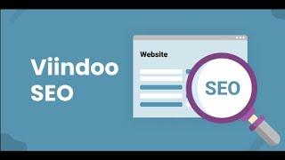 Odoo Apps - Website SEO | Odoo 15