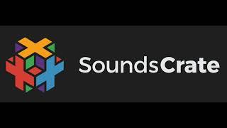 SoundCrate - The Future Is Bleak Ending