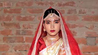 Full Wedding Video গ্রামের বিয়ে Village Wedding Community Cinematography Biya 2024