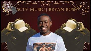 SCTV Music featuring Bryan Bush