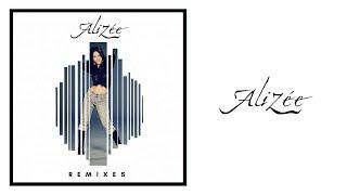 Alizée - Moi... Lolita (Lola Extended Remix) [L.B & D.L Remix]