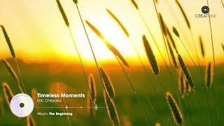 Eric Chiryoku - || Timeless Moments