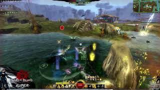 GW2: GOLD 1080p 60fps