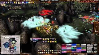 ▶ World of Warcraft - World PvP! (Towelliee's World Order) Base Camping! Vent Only! - TGN.TV