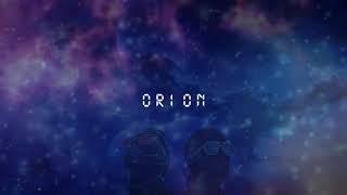 [SOLD] PNL Type Beat - Orion | Instrumental type cloud rap, space rap - Prod by Santach Beats