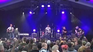 RUDE PRIDE Zikenstock, Le Cateau-Cambrésis (FR), 11 mai 2019