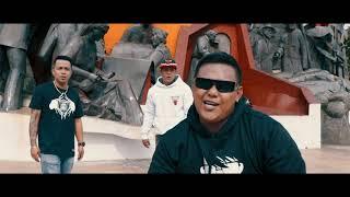 Yorme -  (Official Music Video) Sigaw Lehitimo "Isko Moreno Domagoso" Song