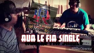 Dr Rome & Uso Mikey - Aua le fia single.