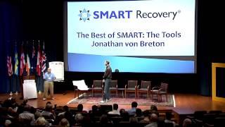 The Best of SMART: The Tools