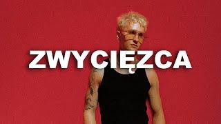 (FREE) YOUNG IGI x OKI x OTSOCHODZI TYPE BEAT ~ ZWYCIĘZCA