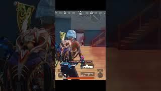 #peza #pubgmobile #pabx #pubg #pabz #bgmi #pabji #gaming #pabgfun #pubgm