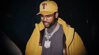 Dave East Type Beat 2022 - "Check Clearеd" (prod. by Buckroll)