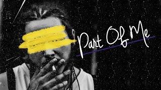 Post Malone Type Beat With Hook - Sad Rap Beat With Hook 2020  (free demo download)