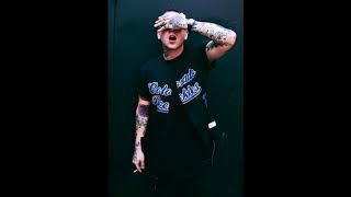 (FREE)Blackbear Type Beat Trevor Daniel - Loveless / ''Hot Girl Bummer Type Beat''