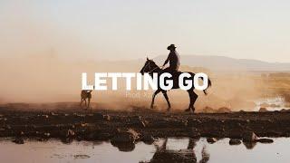 (FREE) Country Pop Type Beat - "Letting Go" - Morgan Wallen Country Type Beat Instrumental 2024