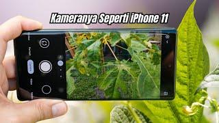 TOTALLY WORTH IT!!! 9 ANDROID PHONES WITH CAMERA LIKE IPHONE 2023