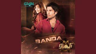 Banda (Original Soundtrack From "Akhara")