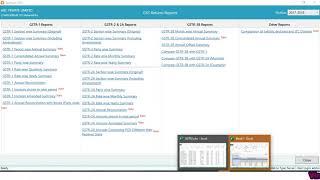 How To Do Annual GSTR  Reconciliation Easily