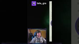 Siadło! | TatkoGra on #Twitch