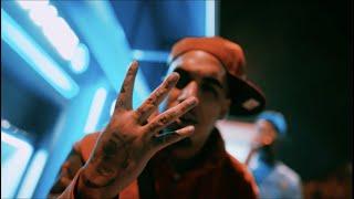 Fenix Flexin - 1,2,3,4 [Official Music Video]