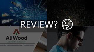 aliwood co review is aliwood co legit or scam is aliwood co safe