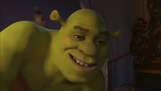 Shrek - MEME COMPILATION