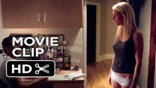 Thanks For Sharing Movie CLIP - Phone (2013) - Mark Ruffalo Movie HD