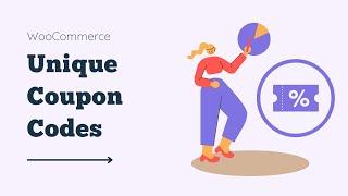 How to Send new Email Subscribers a Unique WooCommerce Coupon Code