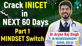 Golden Opportunity to CRACK NOVEMBER INICET 2024!!#inicet#aiimsdelhi