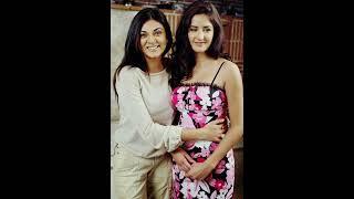 Sushmita sen :Jo 49 ki ho gayi par abhi kuwari h :onlystory  :2024