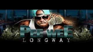 "Well Being" Instrumental [Peewee Longway, Zaytoven Type Beat]