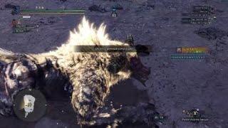 Monster Hunter World: Iceborne_20200907092551