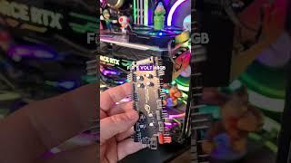 RGB Controller