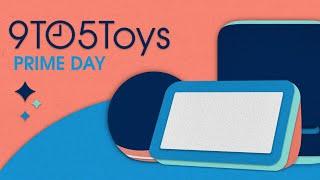 It's not too LATE! Top 10 Amazon Prime Day 2021 deals that are still active!