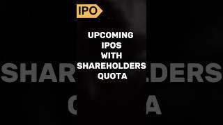 upcoming ipo 2024 | upcoming ipo 2024 september | top ipo