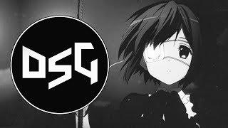 Panda Eyes - One Smile (feat. Azuria Sky)