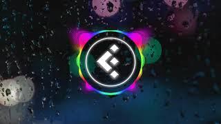 MASHUP: Elektronomia & Axol & Alex Skrindo - Limitless vs. You (NCS Music Mix)