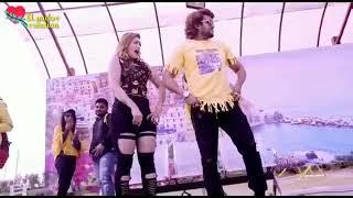 Paisa  Manjeet Panchal  NS Mahi  Haryanvi WhatsApp Status Video  Armaan Yadav Creation2