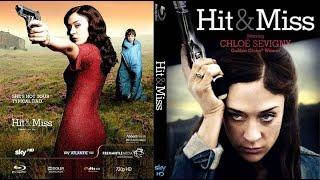 Hit and Miss S01E02 720p