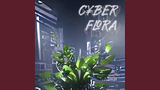 Cyber Flora