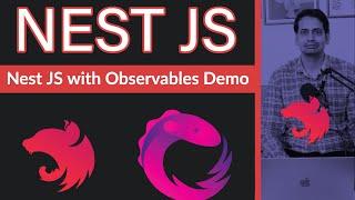 Building Reactive APIs with NestJS and RxJS Observables: A Comprehensive Guide #23