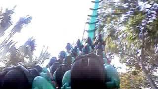 Kumba!!!!